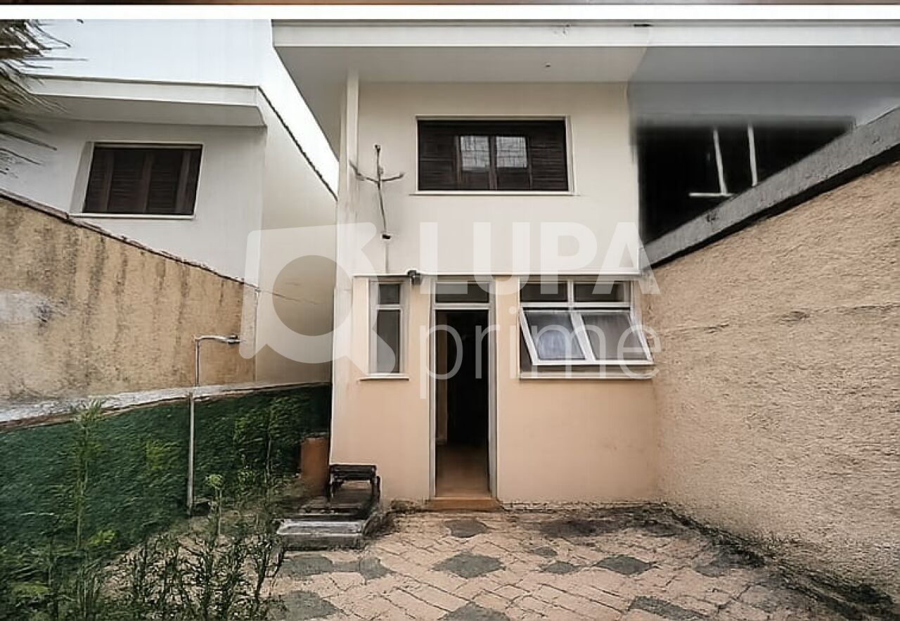 Casa, 3 quartos, 135 m² - Foto 8