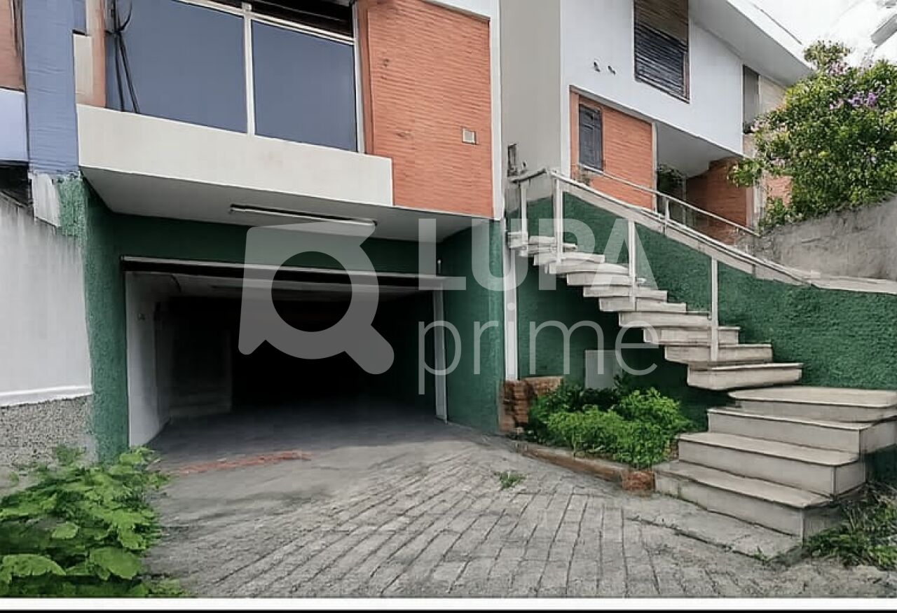 Casa, 3 quartos, 135 m² - Foto 7