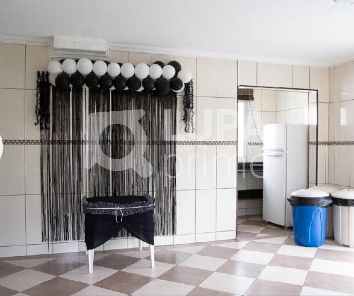 Apartamento, 2 quartos, 55 m² - Foto 3