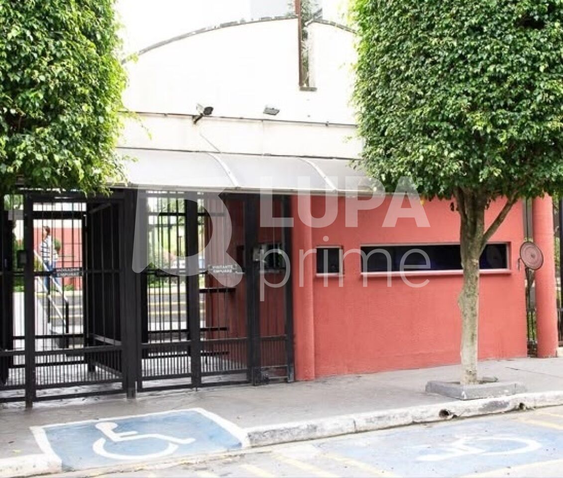 Apartamento, 2 quartos, 55 m² - Foto 15