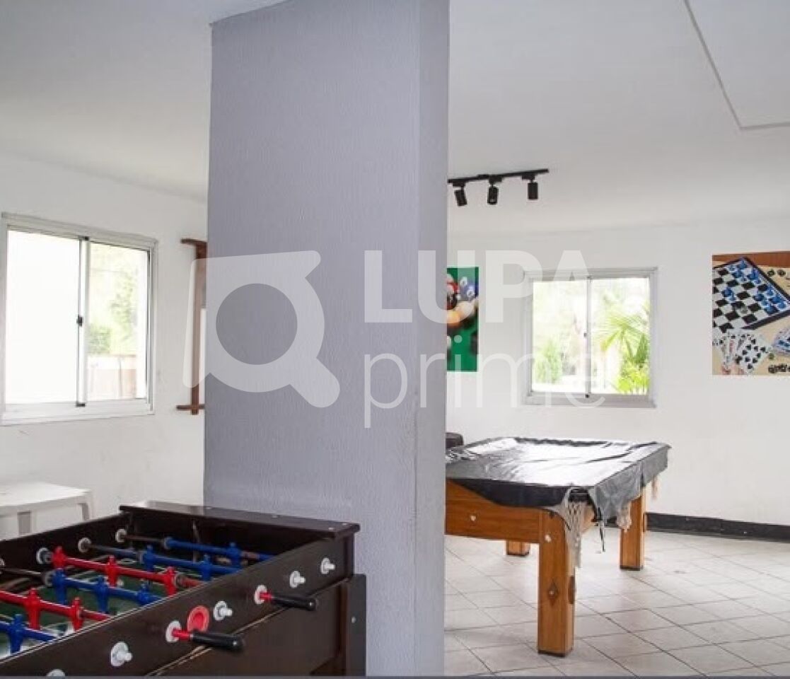 Apartamento, 2 quartos, 55 m² - Foto 9