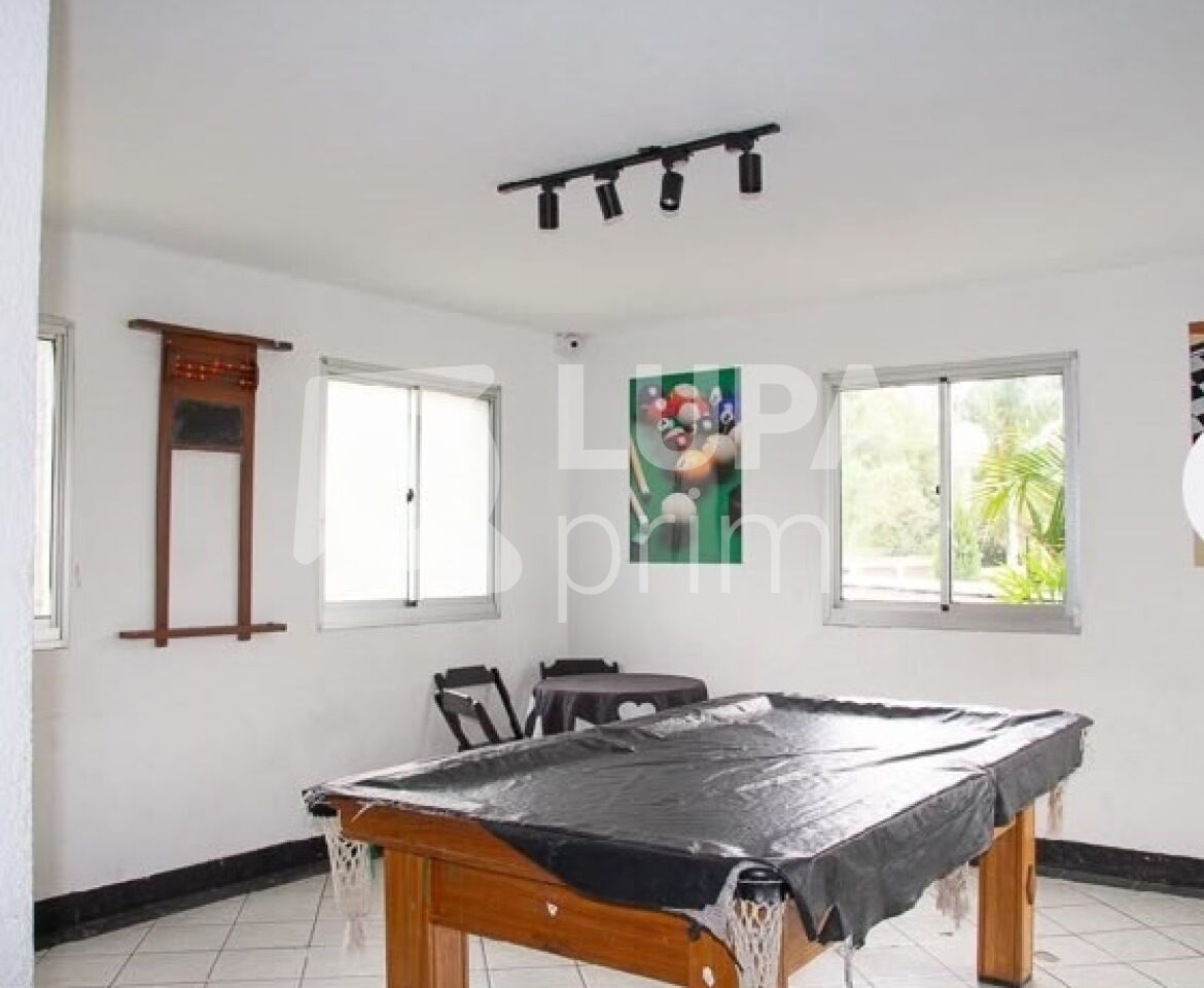 Apartamento, 2 quartos, 55 m² - Foto 8