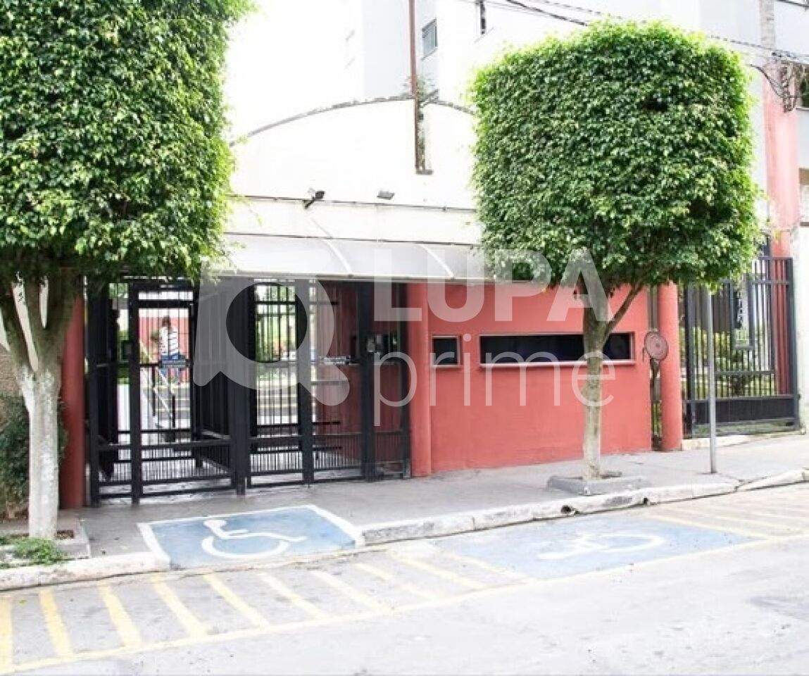Apartamento, 2 quartos, 55 m² - Foto 16