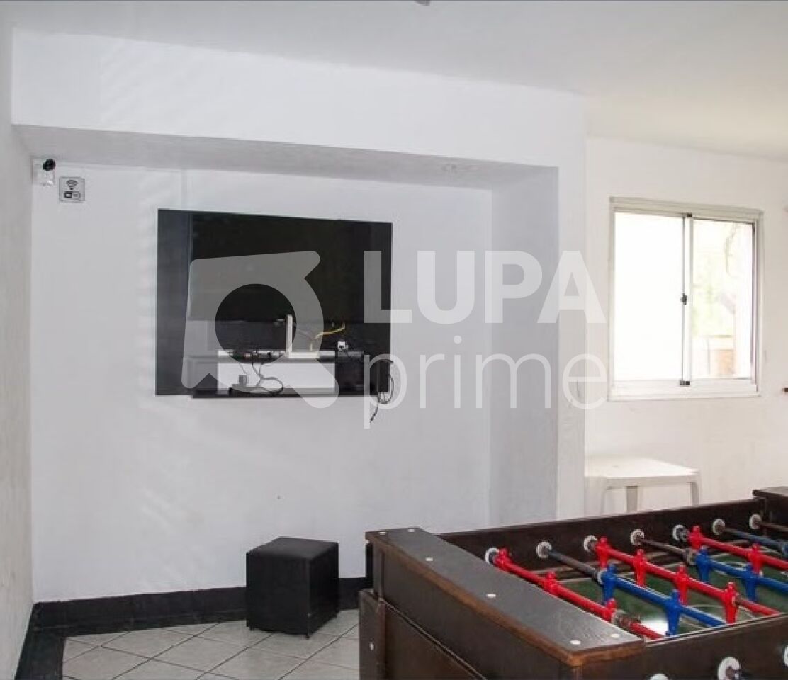 Apartamento, 2 quartos, 55 m² - Foto 14
