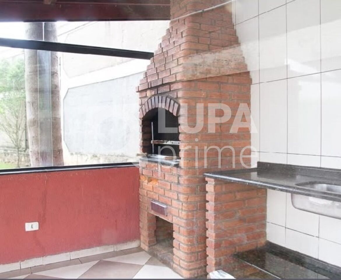 Apartamento, 2 quartos, 55 m² - Foto 6