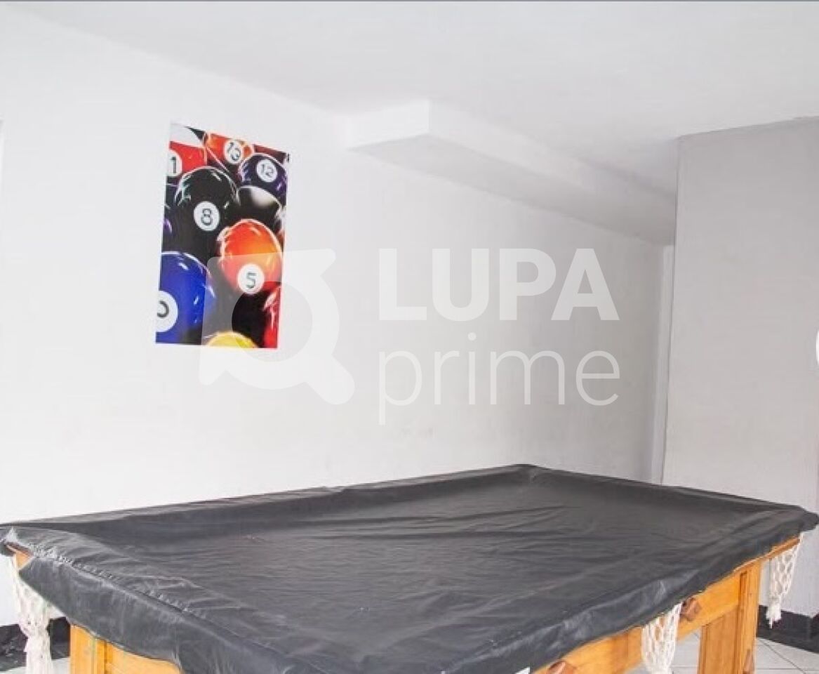 Apartamento, 2 quartos, 55 m² - Foto 10
