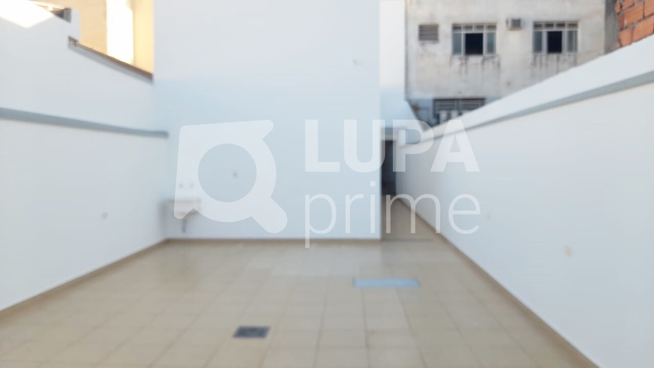 Loja-Salão, 190 m² - Foto 8