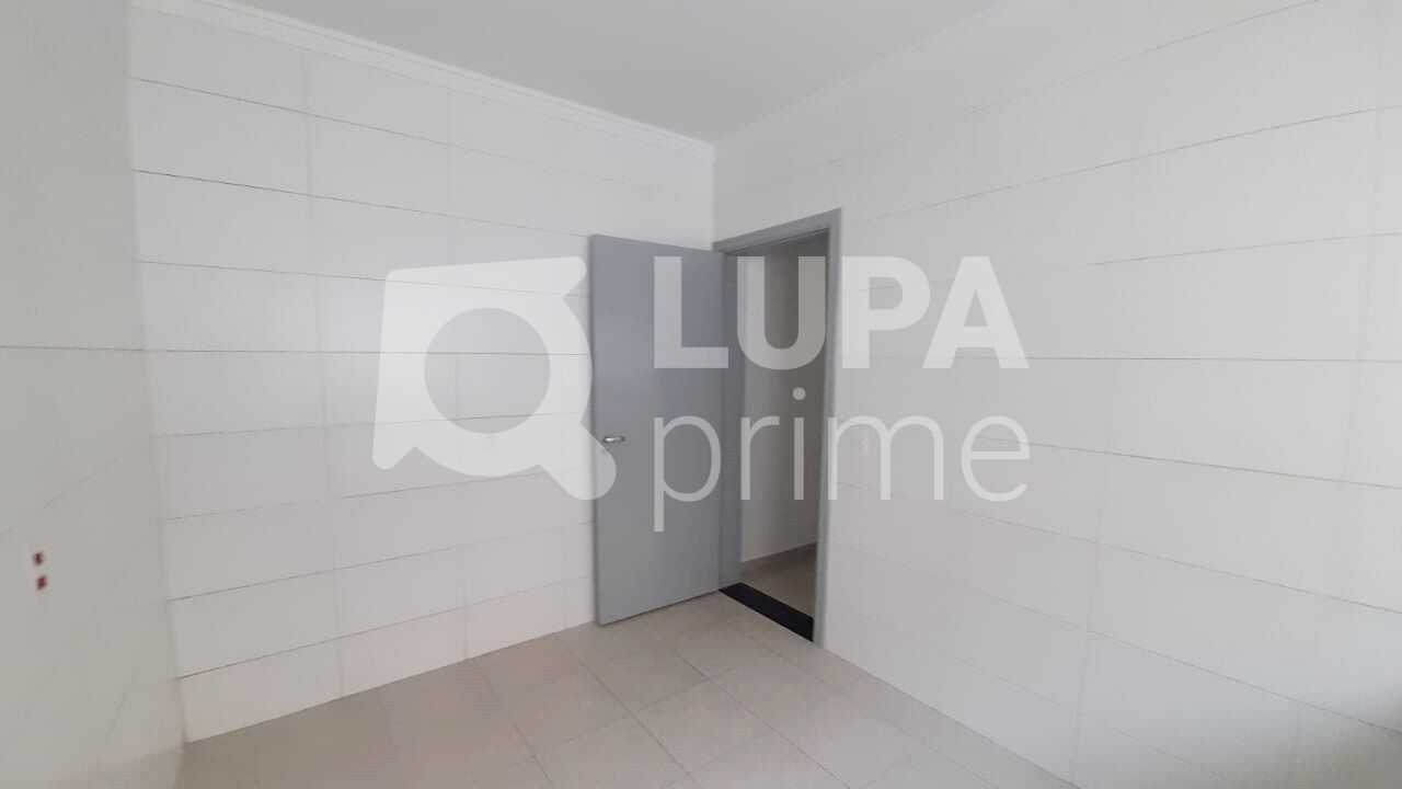 Loja-Salão, 190 m² - Foto 4
