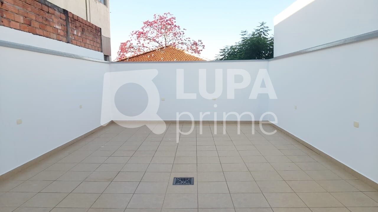 Loja-Salão, 190 m² - Foto 7