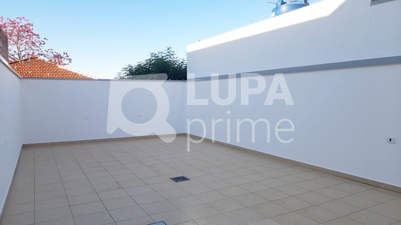 Loja-Salão, 190 m² - Foto 9