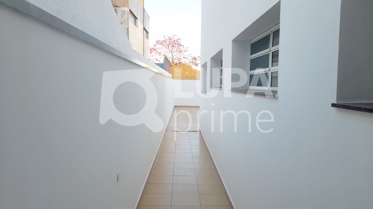 Loja-Salão, 190 m² - Foto 6