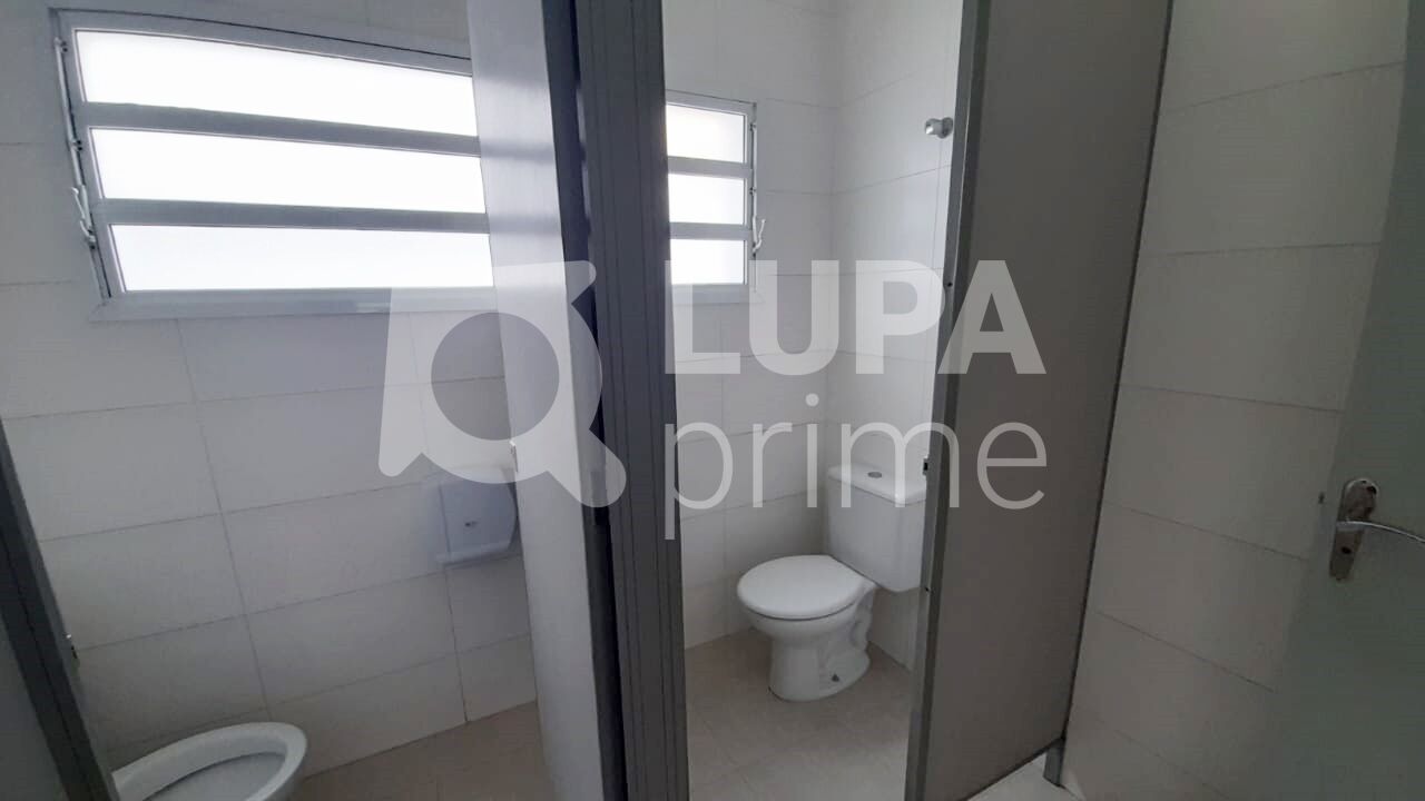 Loja-Salão, 190 m² - Foto 10