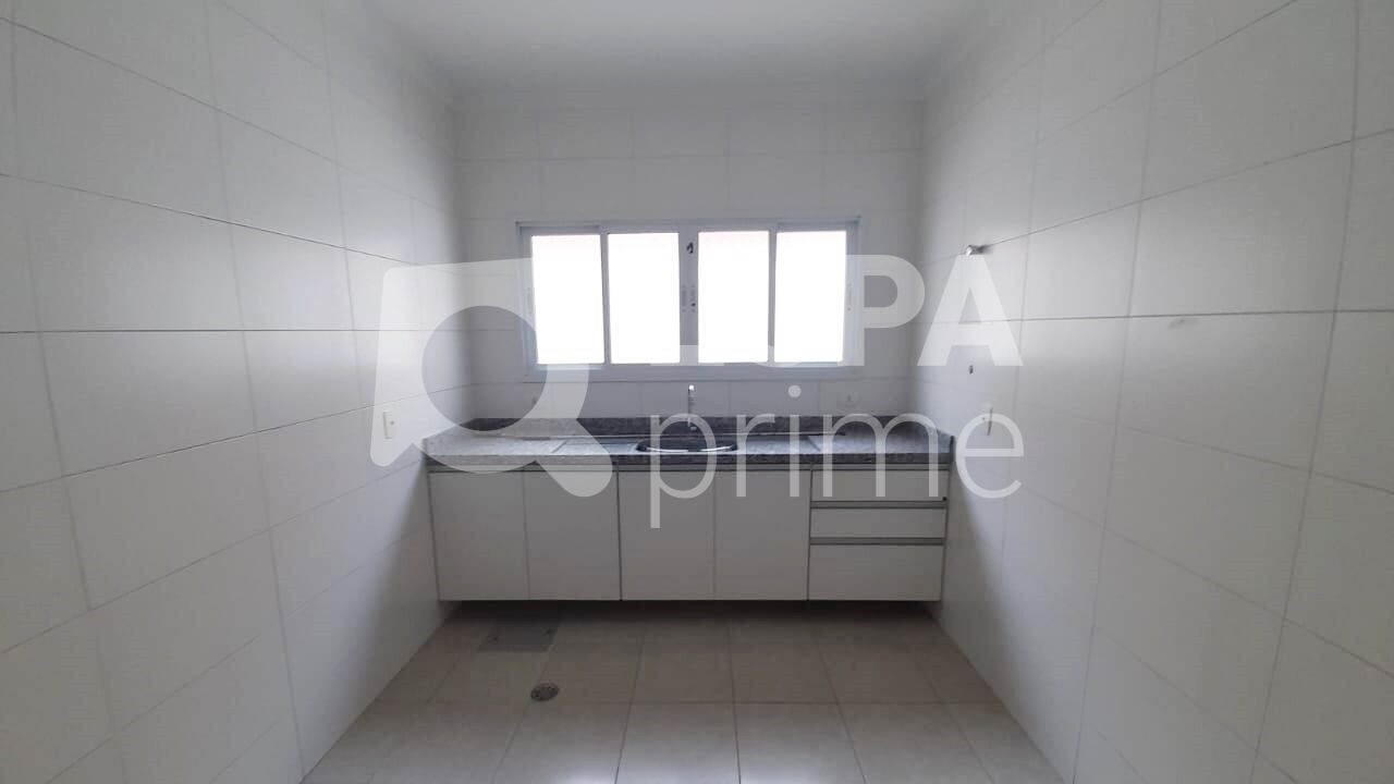 Loja-Salão, 190 m² - Foto 5
