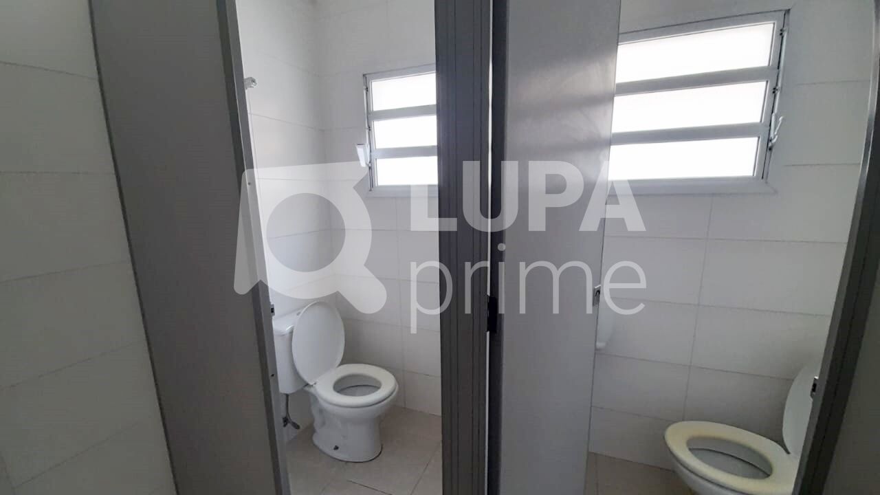 Loja-Salão, 190 m² - Foto 11