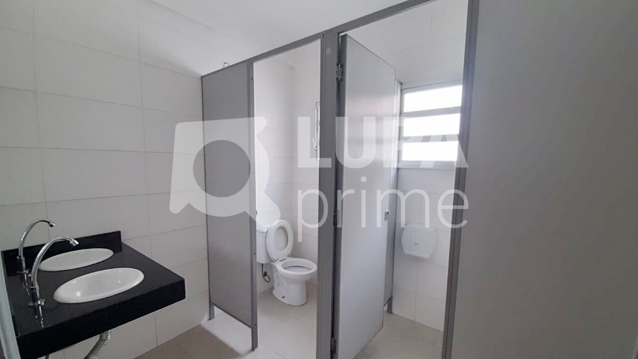 Loja-Salão, 190 m² - Foto 13