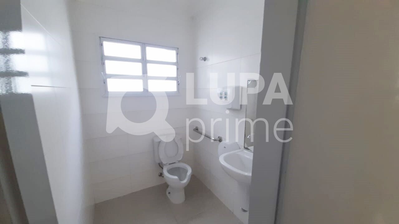 Loja-Salão, 190 m² - Foto 14