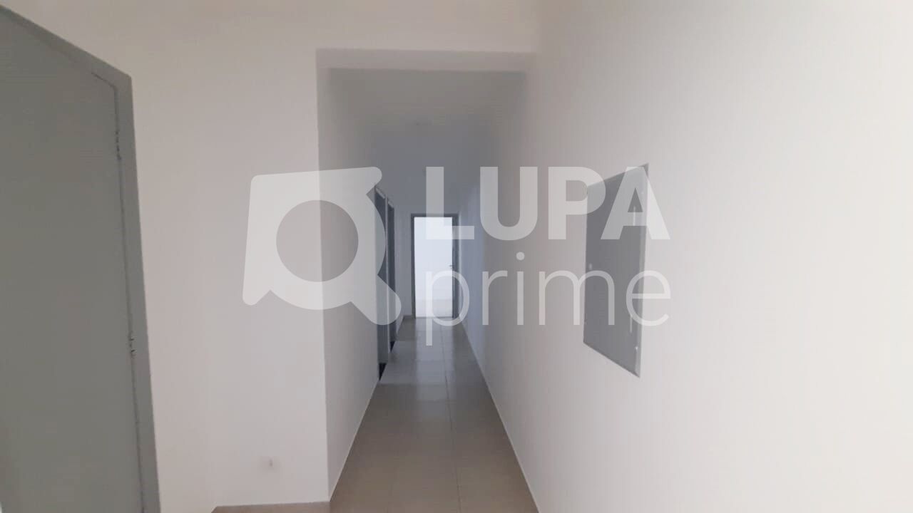 Loja-Salão, 190 m² - Foto 3