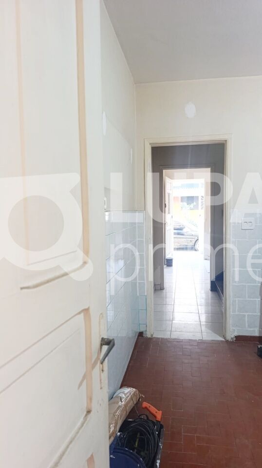 Casa, 2 quartos, 120 m² - Foto 7
