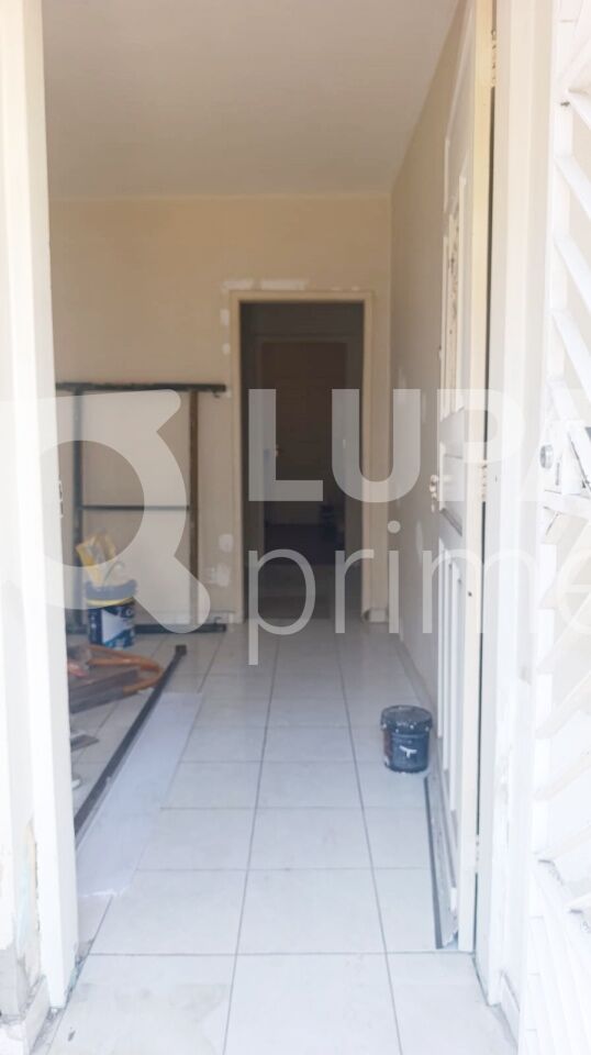 Casa, 2 quartos, 120 m² - Foto 1