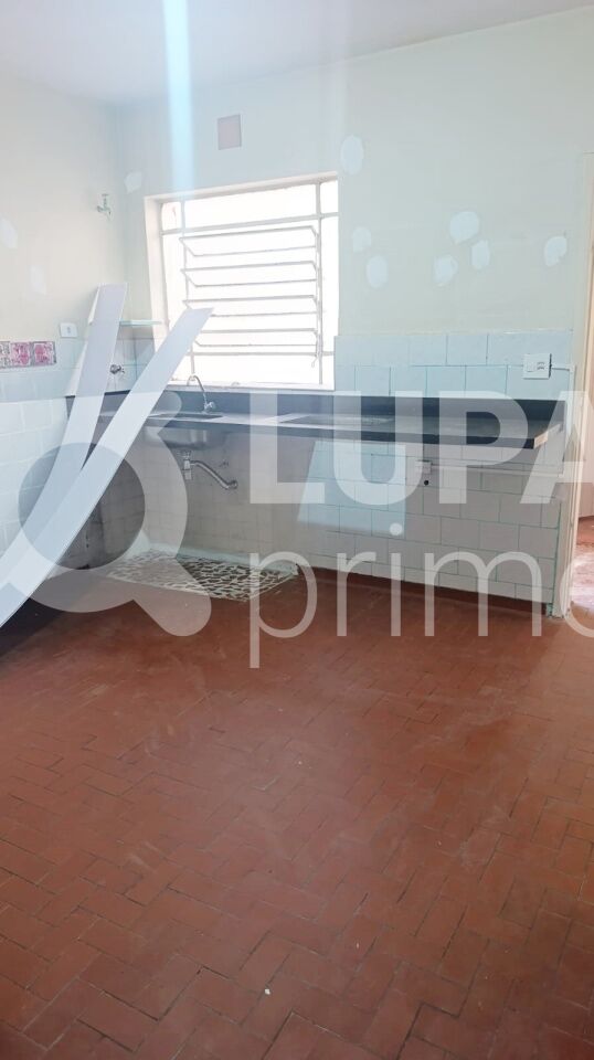 Casa, 2 quartos, 120 m² - Foto 8