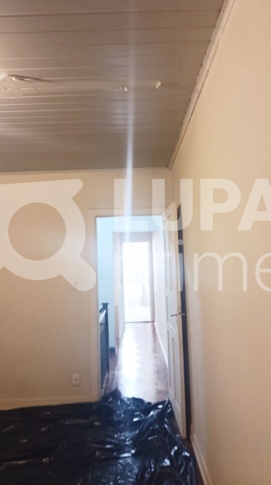 Casa, 2 quartos, 120 m² - Foto 3