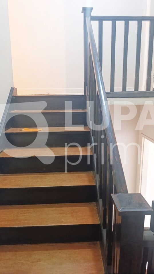Casa, 2 quartos, 120 m² - Foto 2