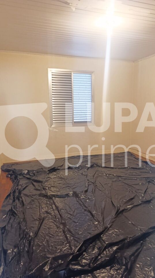 Casa, 2 quartos, 120 m² - Foto 4