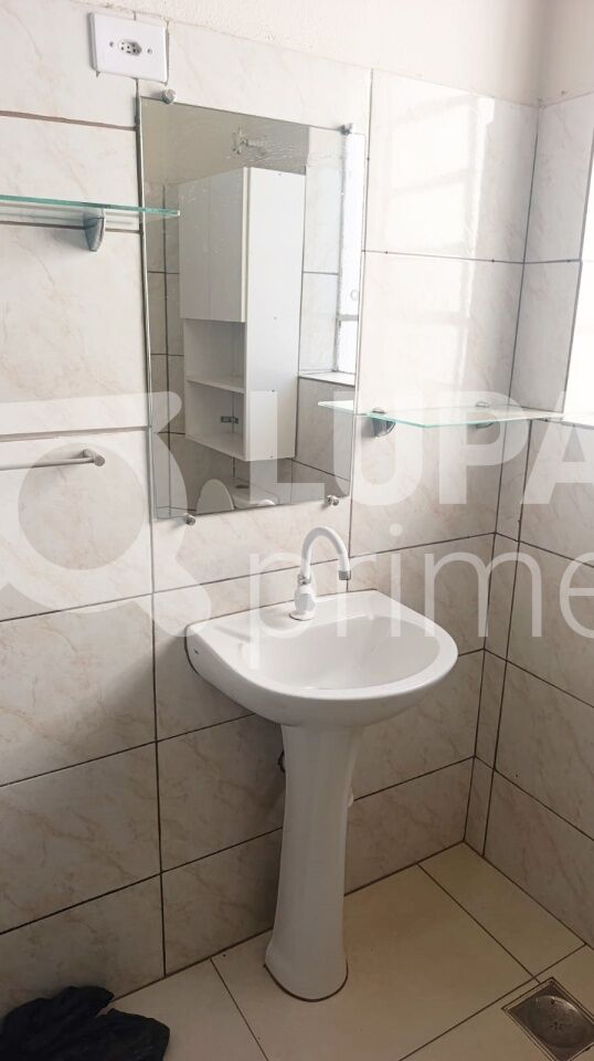 Casa, 2 quartos, 120 m² - Foto 9