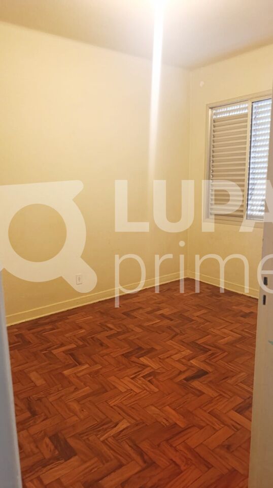 Casa, 2 quartos, 120 m² - Foto 5