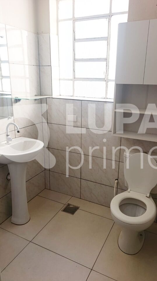 Casa, 2 quartos, 120 m² - Foto 10
