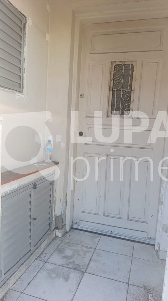 Casa, 2 quartos, 120 m² - Foto 12