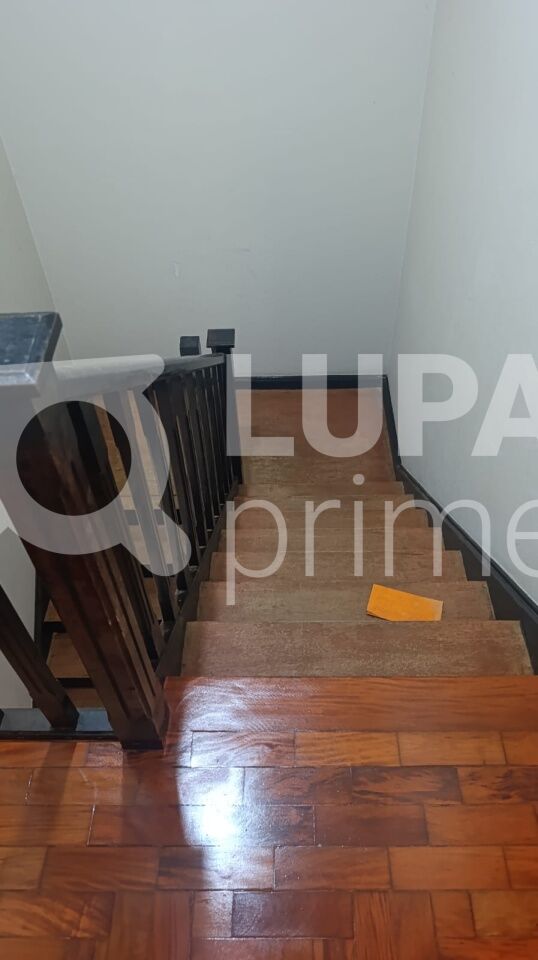 Casa, 2 quartos, 120 m² - Foto 6