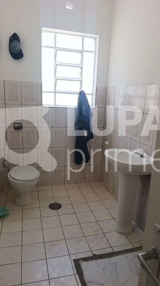 Casa, 2 quartos, 120 m² - Foto 8