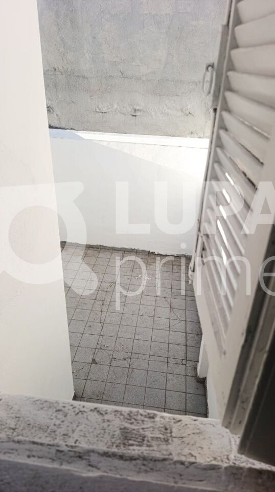 Casa, 2 quartos, 120 m² - Foto 11