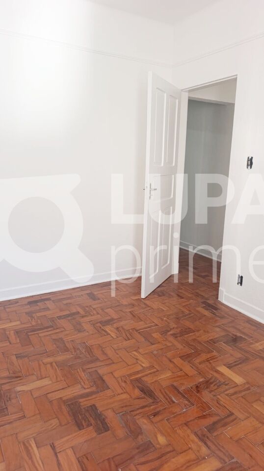 Casa, 2 quartos, 120 m² - Foto 4