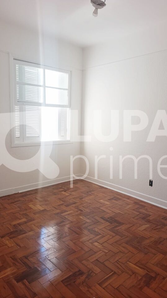 Casa, 2 quartos, 120 m² - Foto 5