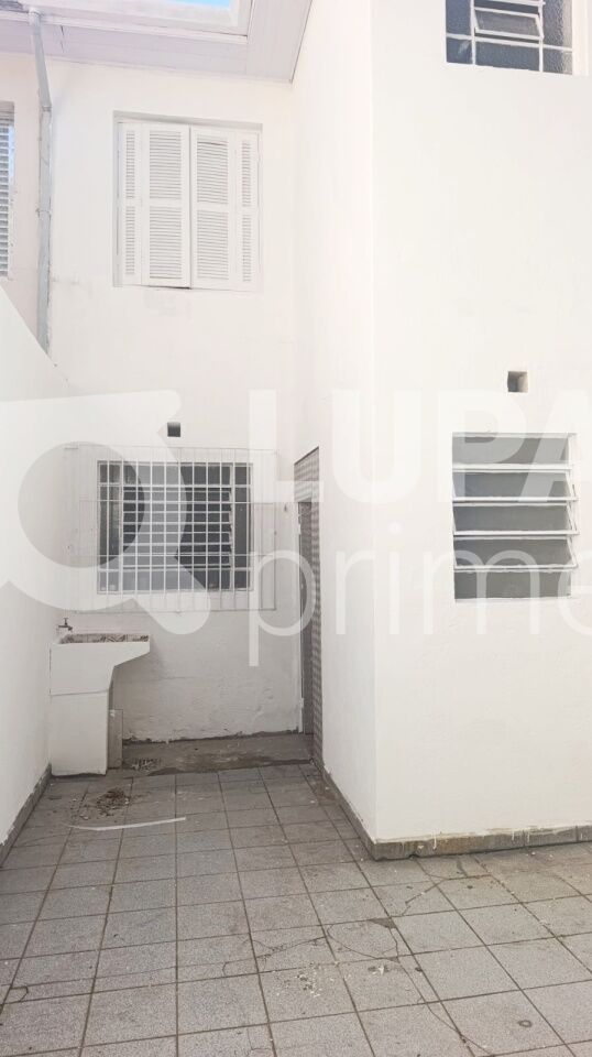 Casa, 2 quartos, 120 m² - Foto 10
