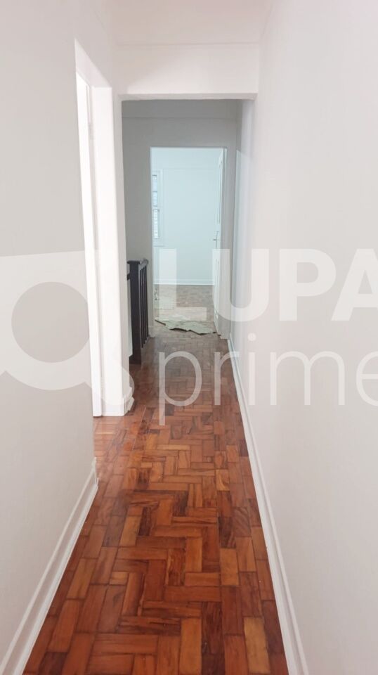 Casa, 2 quartos, 120 m² - Foto 3