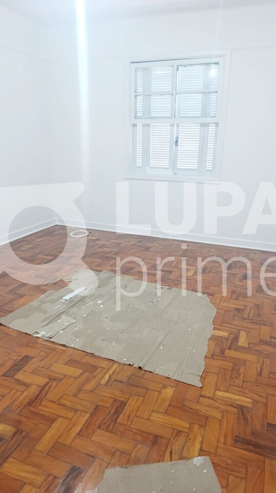 Casa, 2 quartos, 120 m² - Foto 6