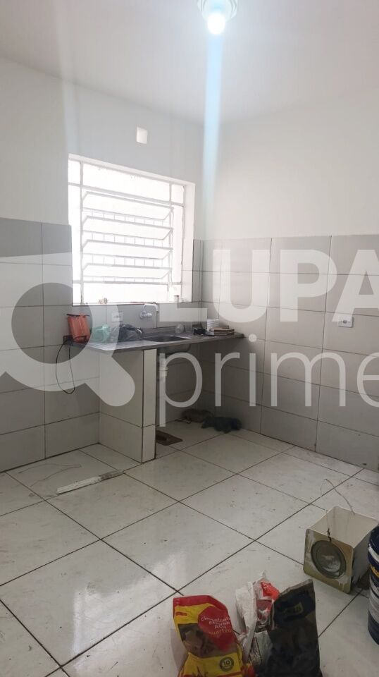 Casa, 2 quartos, 120 m² - Foto 7
