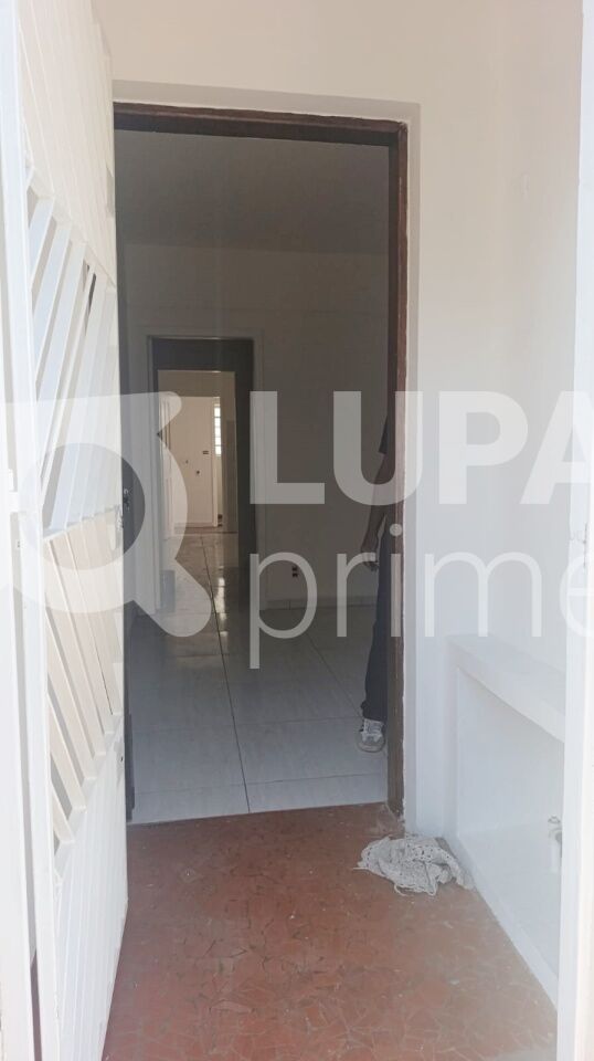 Casa, 2 quartos, 120 m² - Foto 9