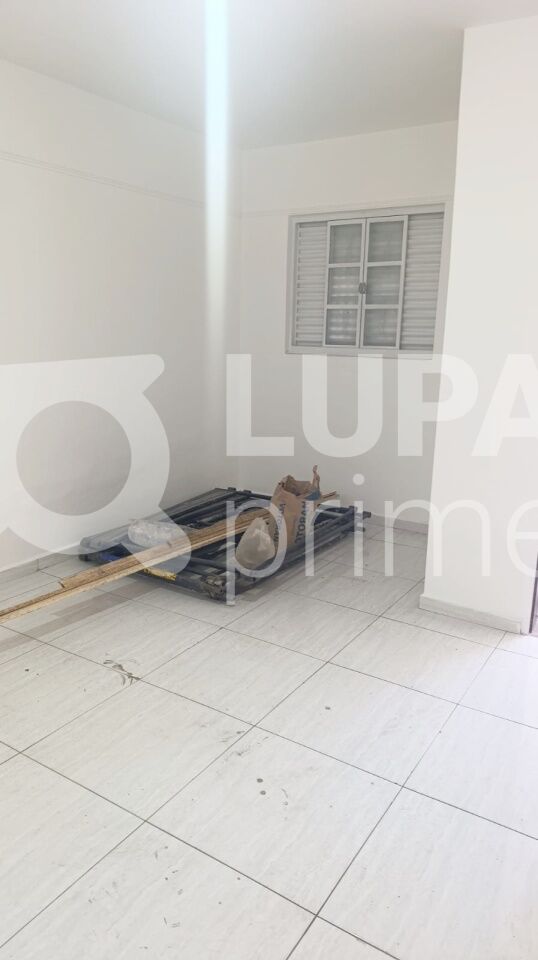 Casa, 2 quartos, 120 m² - Foto 2