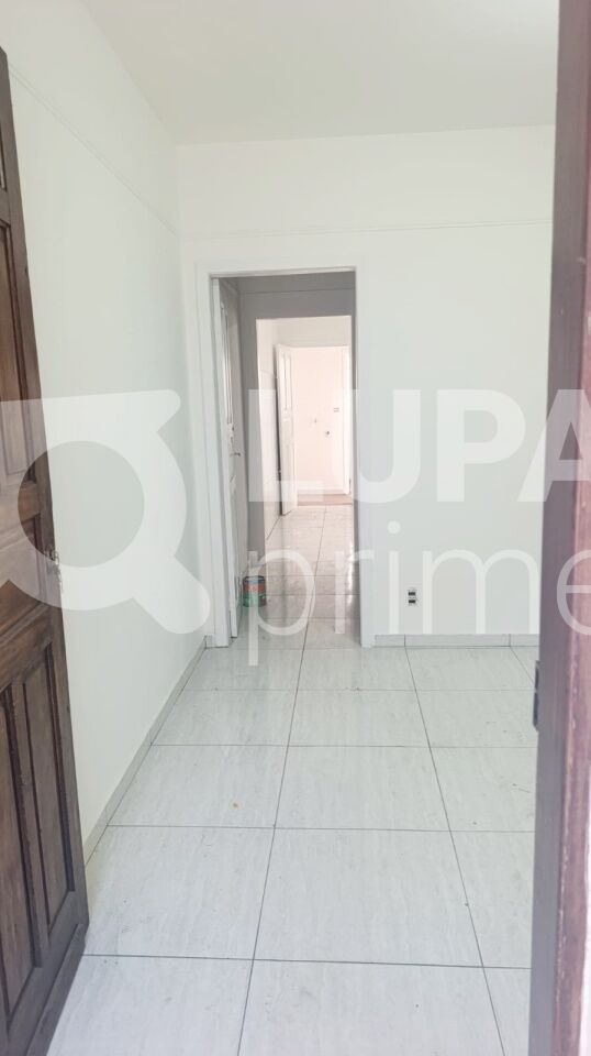Casa, 2 quartos, 120 m² - Foto 1