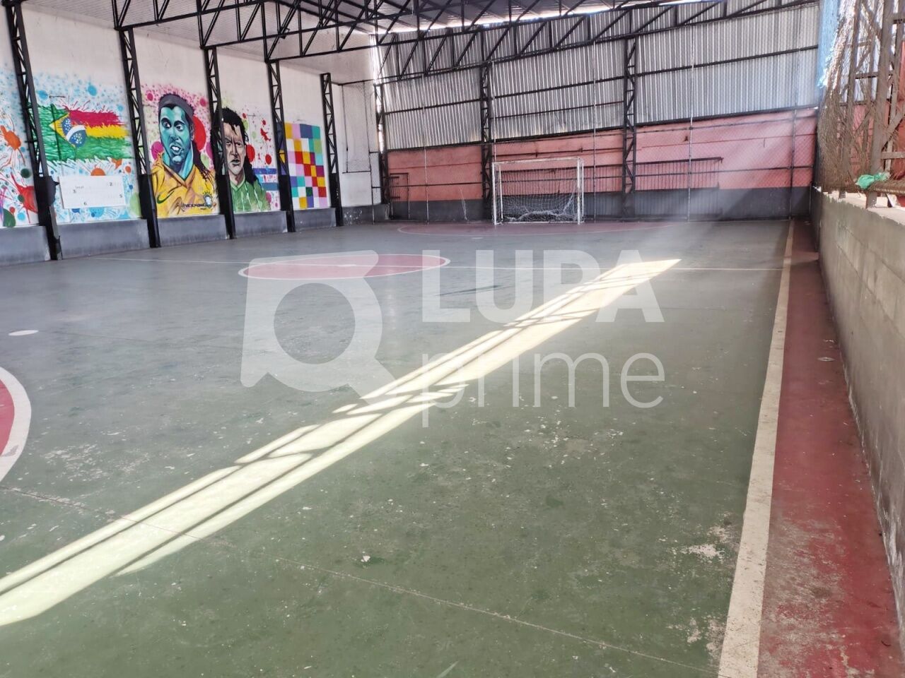 Loja-Salão, 700 m² - Foto 11