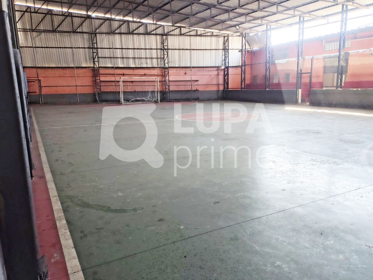 Loja-Salão, 700 m² - Foto 9