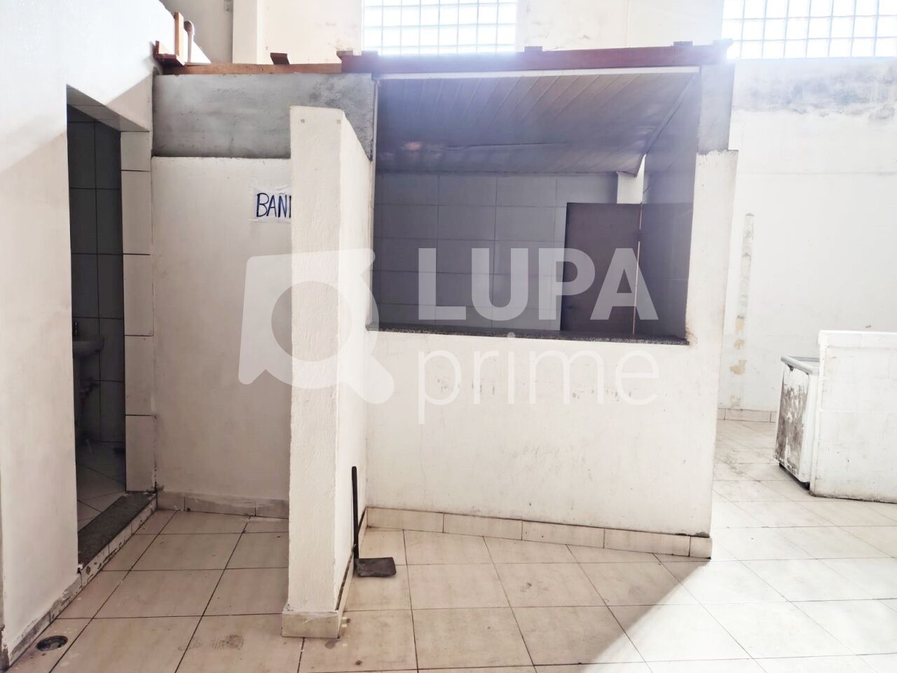 Loja-Salão, 700 m² - Foto 3