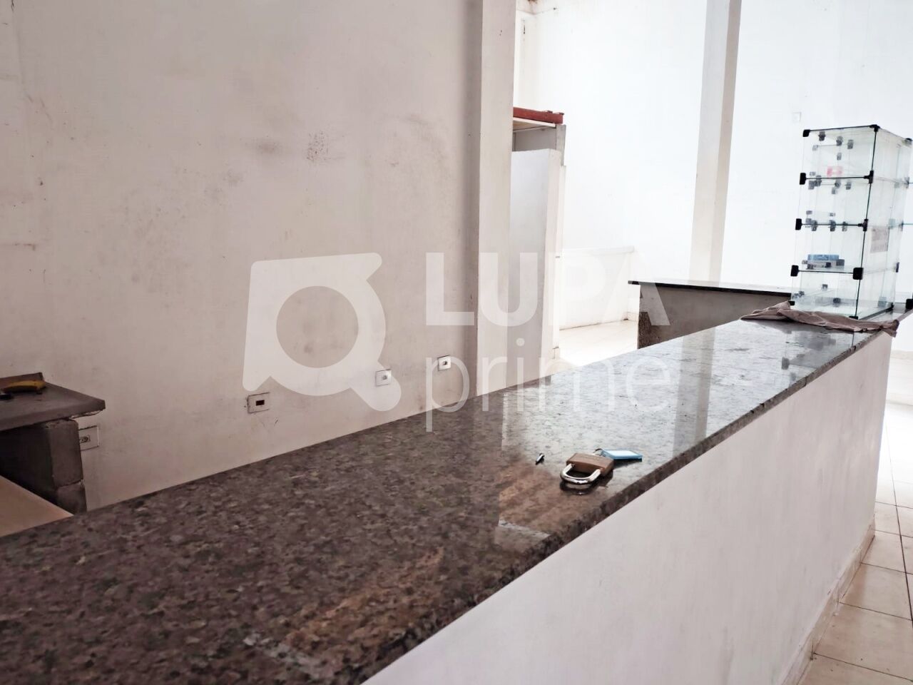 Loja-Salão, 700 m² - Foto 4