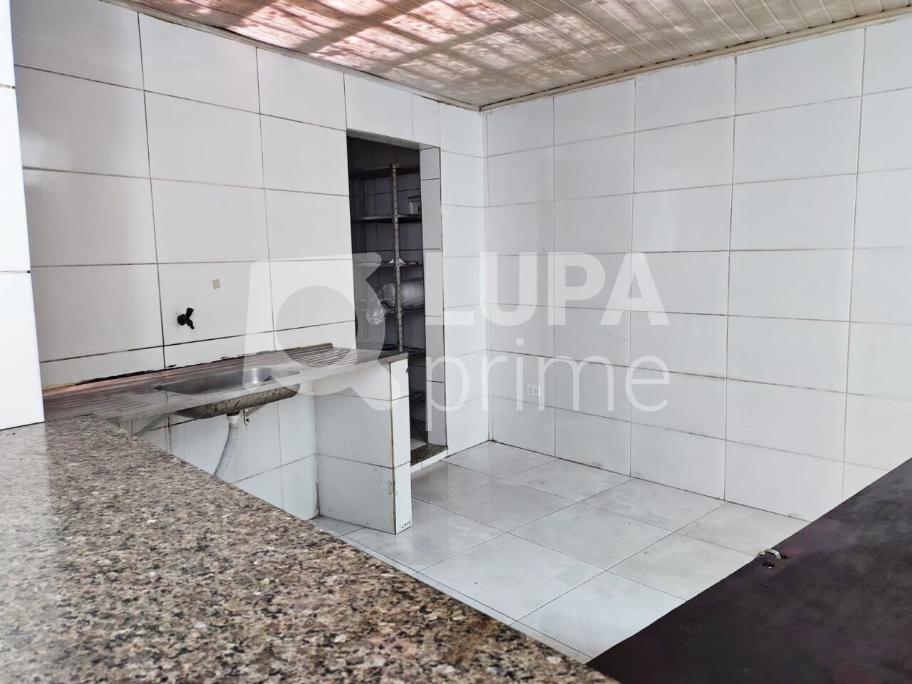 Loja-Salão, 700 m² - Foto 5