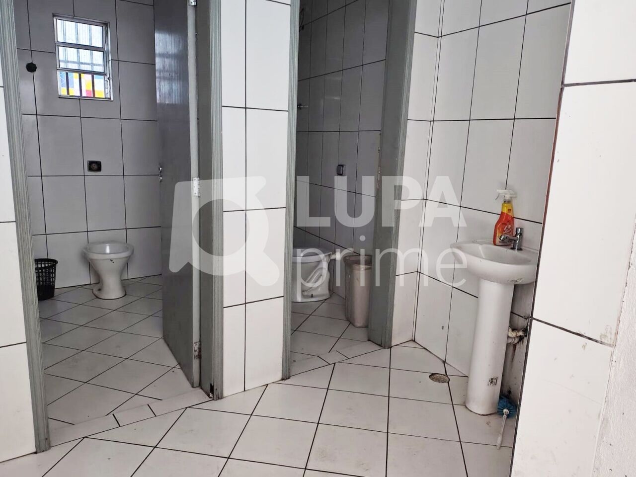Loja-Salão, 700 m² - Foto 7