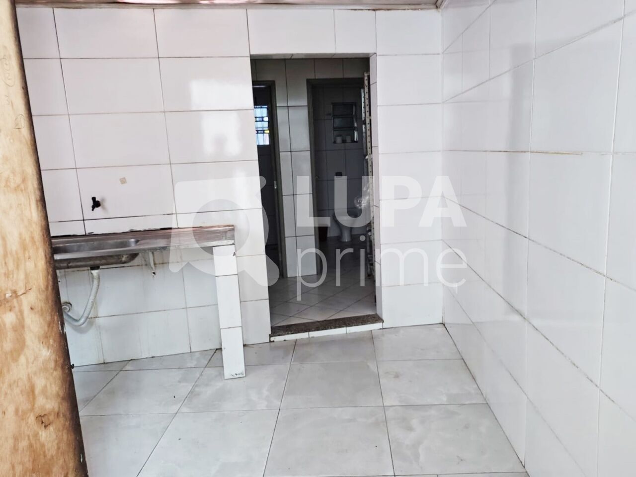 Loja-Salão, 700 m² - Foto 6